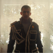  ,   , 33 ,   
