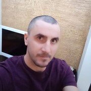  -,   , 101 ,   ,   , c , 