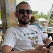 ���������� ������, ���� ������� ������, 38 ���, ������������ ��� ������, ����� � ���������, c�������� ���������