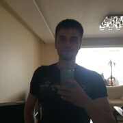 ���������� �����, ���� ������� ������, 31 ���, ������������ ��� ������, ����� � ���������, c�������� ���������