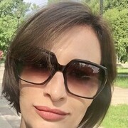 ���������� ������, ���� ������� ��������, 47 ���, ������������ ��� ������, ����� � ���������