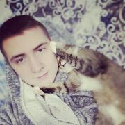  ,   , 28 ,     , c , 