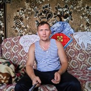 ���������� ���������, ���� ������� �������, 38 ���, ������������ ��� ������