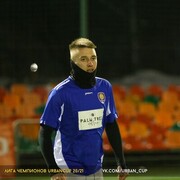 ���������� ������, ���� ������� ����, 30 ���, ������������ ��� ������, ����� � ���������