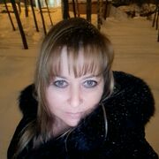 ���������� ������, ���� ������� �����, 47 ���, ������������ ��� ������, ����� � ���������, c�������� ���������, ���������