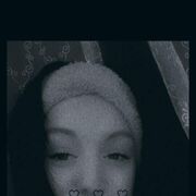  ,  , 23
