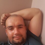  ,   , 29 ,   ,   , c , 