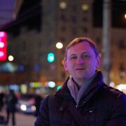 ���������� ���������, ���� ������� �����, 35 ���, ������������ ��� ������, ����� � ���������