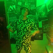  ,   Vlad_rave, 34 ,   ,   , c 