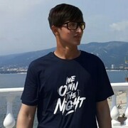 ���������� ���������, ���� ����� No Name, 24 ����, ������������ ��� ������, ����� � ���������, ���������