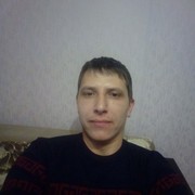 ���������� �����, ���� ������� ���������, 34 ����, ������������ ��� ������, ����� � ���������, c�������� ���������