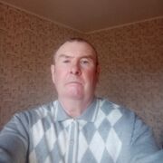  ,   , 66 ,   ,   