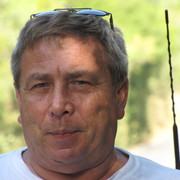  ,   , 68 ,   , 