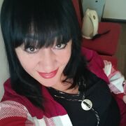  ,   , 65 ,     
