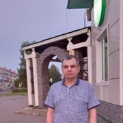 ���������� �������, ������� �������, 45