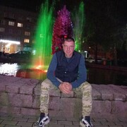 ���������� ������ ������, ���� ������� ���������, 38 ���, ������������ ��� ������, ����� � ���������