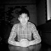  ,   , 28 ,  