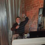 ���������� �����-���������, ���� ������� ����, 48 ���, ������������ ��� ������, ����� � ���������, c�������� ���������