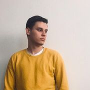  ,   Daniil, 22 ,   ,   