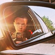 ���������� ������������, ���� ������� ����, 30 ���, ������������ ��� ������