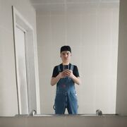  ,   SaveMeBaby, 26 ,   ,   , c 