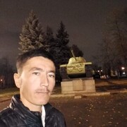 ���������� �����-���������, ���� ������� ����, 37 ���, ������������ ��� ���������