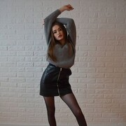  ,  , 22