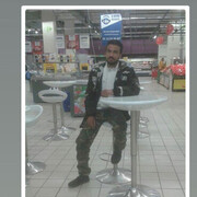  ,   Samir, 33 ,   ,   , c 