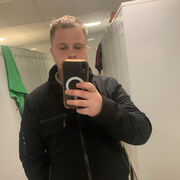  ,   Petka, 24 ,   ,   , c 