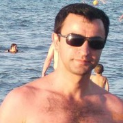 ���������� ����, ���� ������� Ramil, 45 ���, ������������ ��� ������, ����� � ���������, c�������� ���������, ���������