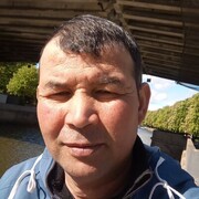  ,   , 40 ,   ,   , 