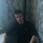 ���������� �����������, ���� ������� ������, 33 ����, ������������ ��� ������, ����� � ���������, c�������� ���������