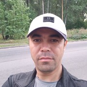 ���������� �����-���������, ���� ������� ������, 38 ���, ������������ ��� ������, ����� � ���������