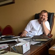 ���������� ������, ���� ������� �����, 50 ���, ������������ ��� ������, ����� � ���������, c�������� ���������