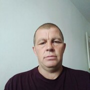 ���������� �������, ���� ������� ��������, 47 ���, ������������ ��� c�������� ���������