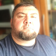 ���������� ������ ����� ������, ������� ������, 47