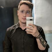 ���������� �����������, ���� ������� Valentin, 32 ����, ������������ ��� ������, ����� � ���������