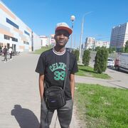 ���������� �����, ���� ����� �����������, 20 ���, ������������ ��� ������, ����� � ���������