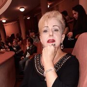 ���������� ������, ���� ������� Mila, 58 ���, ������������ ��� c�������� ���������