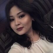 ���������� ������, ���� ������� ������, 24 ����, ������������ ��� ������, ����� � ���������