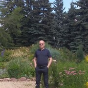  ,   , 42 ,   c 