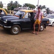  ,   Igor, 36 ,   ,   , c 