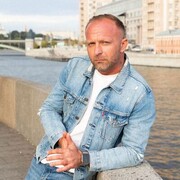  Tel Aviv-Yafo,   Stas, 39 ,   ,   , c 