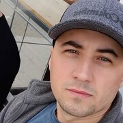 ���������� ������������, ���� ������� ������, 34 ����, ������������ ��� ������, ����� � ���������