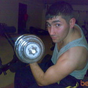  ,   NARU, 35 ,   