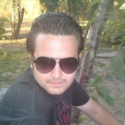 ���������� �������, ���� ������� �����, 34 ����, ������������ ��� ������