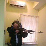  ,   , 47 ,   , 