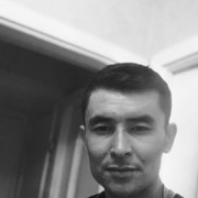  -,   , 36 ,   ,   , c , 