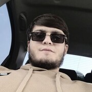 ���������� ������, ���� ������� Shahrom, 28 ���, ������������ ��� ������, ����� � ���������