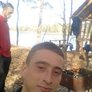  ,   Original, 33 ,   ,   , c 